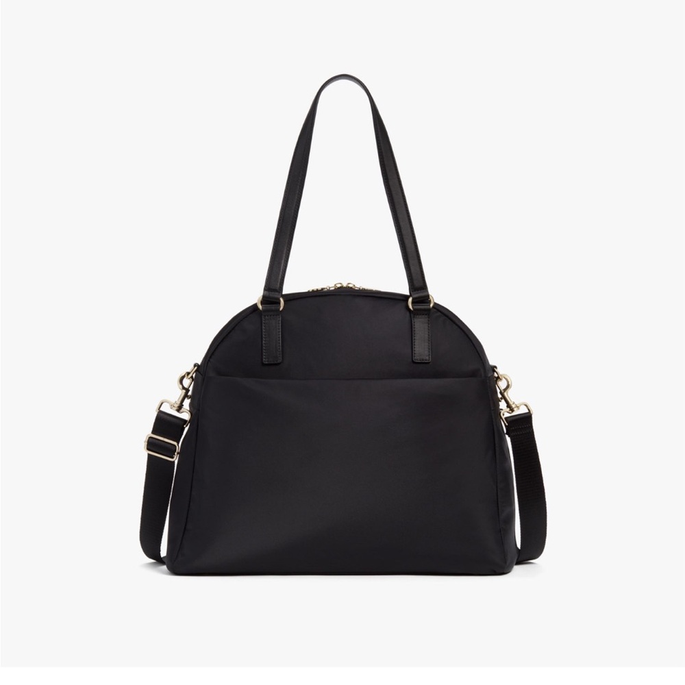 Lo & Sons Medium O.G. 2 bag